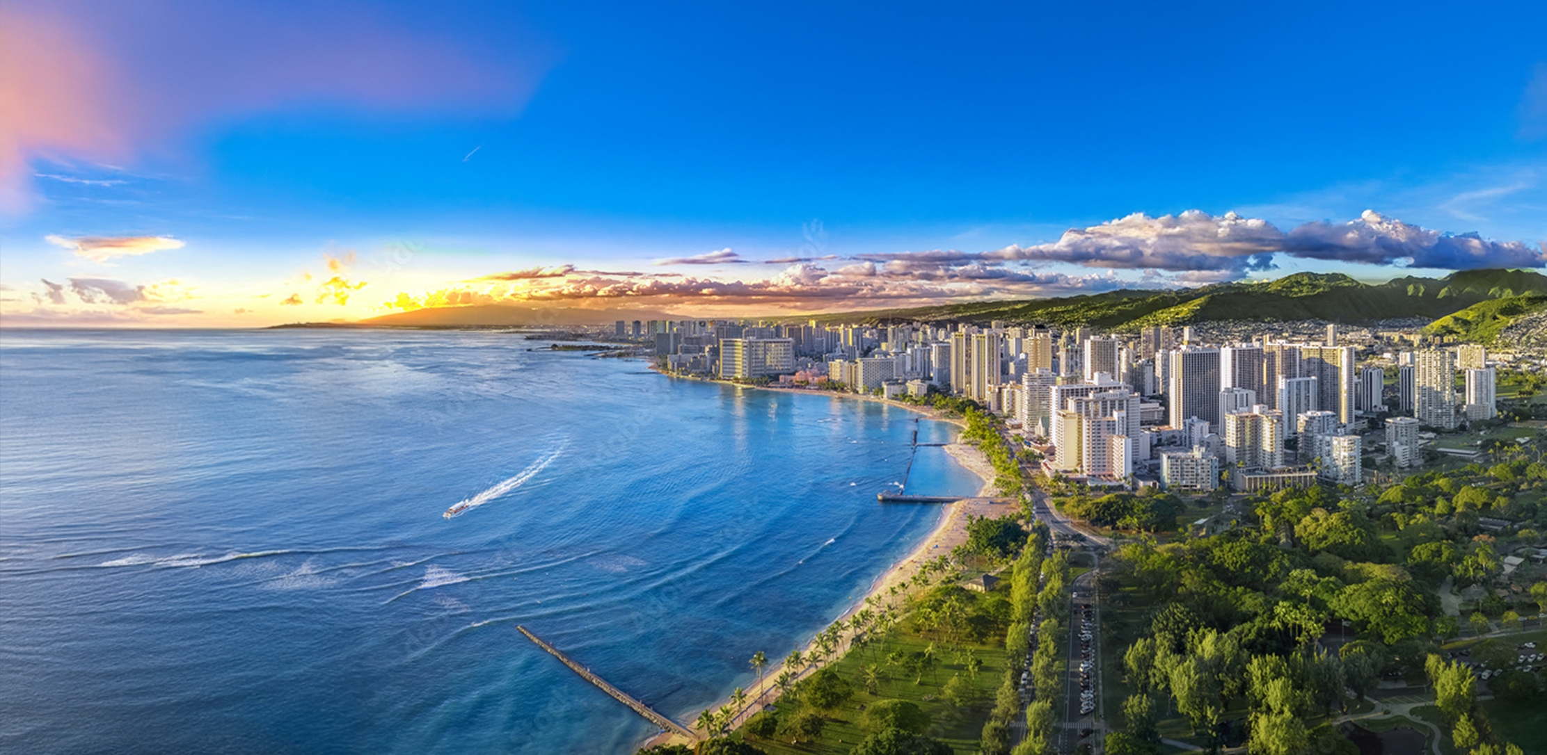 Pharmacare Hawaii has consistently delivered exceptional healthcare services with measurable community impact