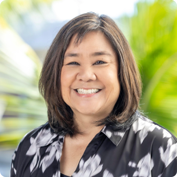 Karie Terada