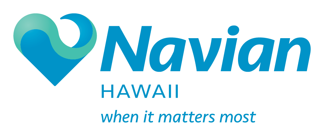 Navian