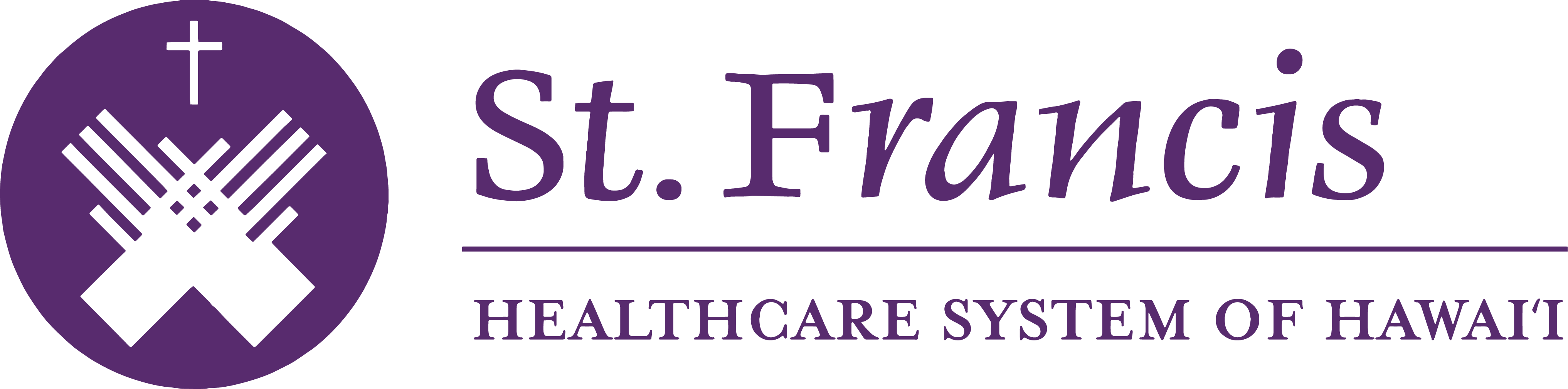 St. Francis Hospice