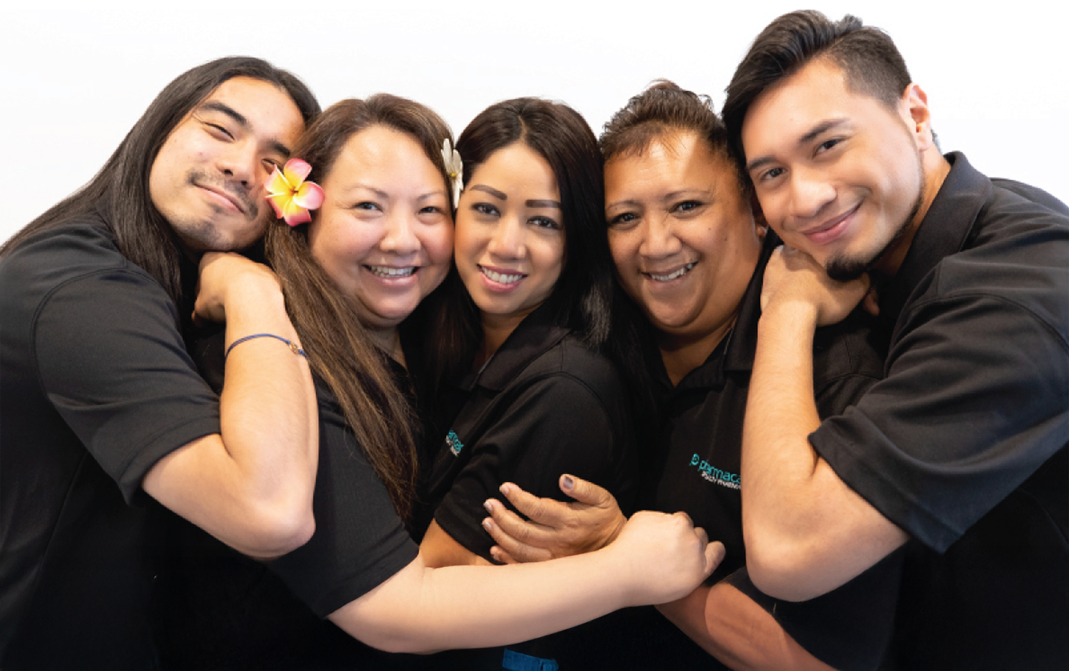 Partnering With Providers to Deliver Coordinated Care Rooted in Local Values