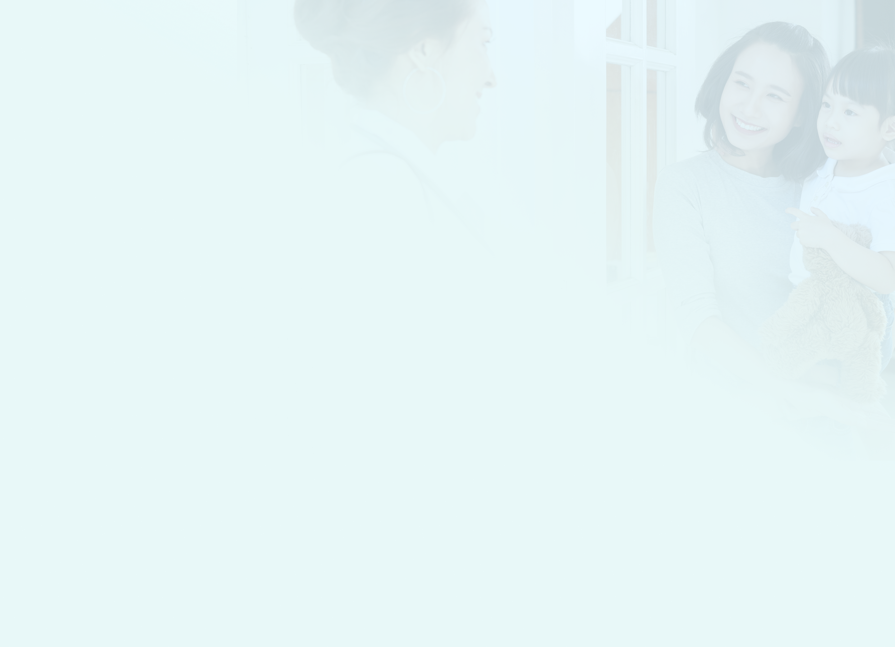 Transforming Health Care Through Advanced Pharmacy Solutions Where You Need it Most 