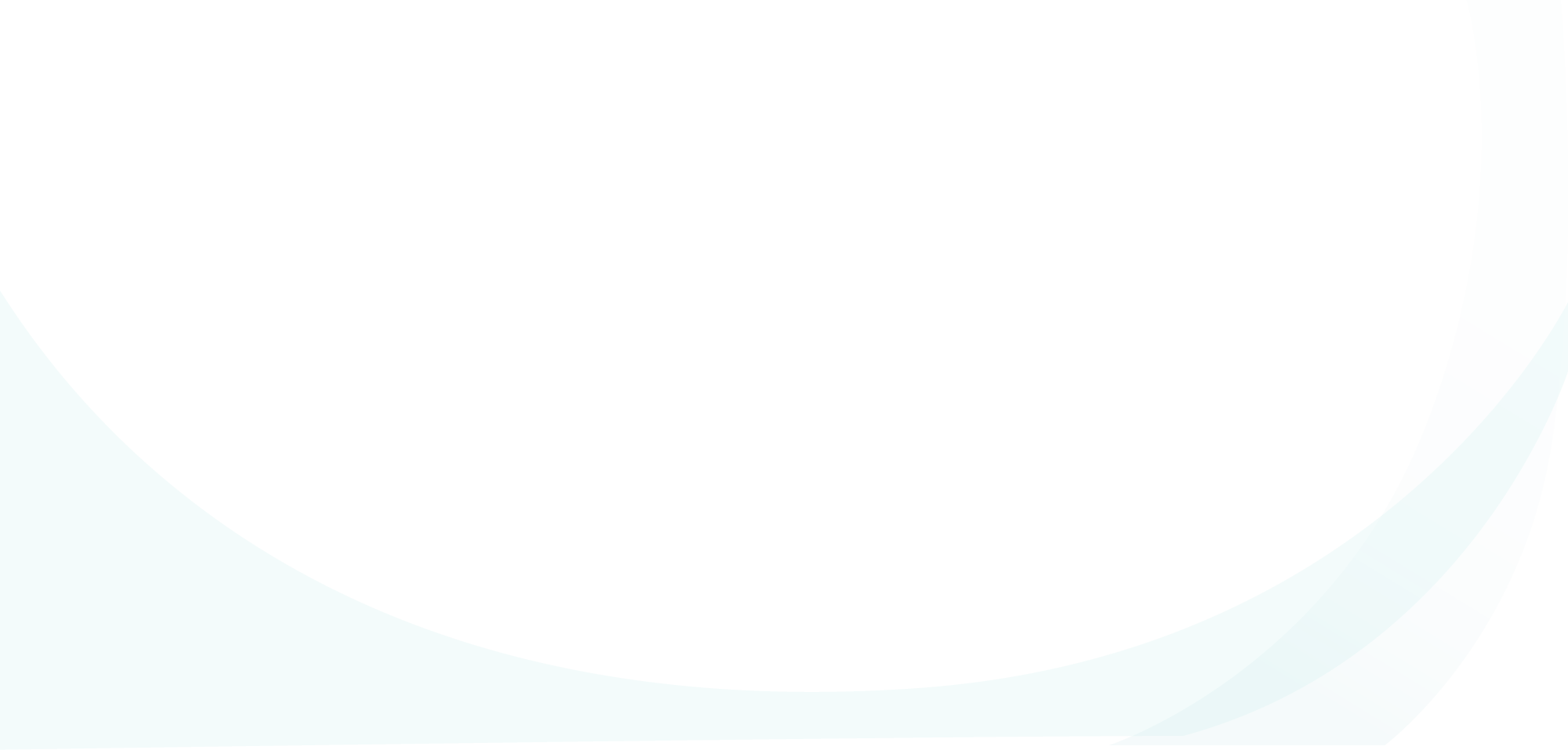 CTA Home Top 1 Background