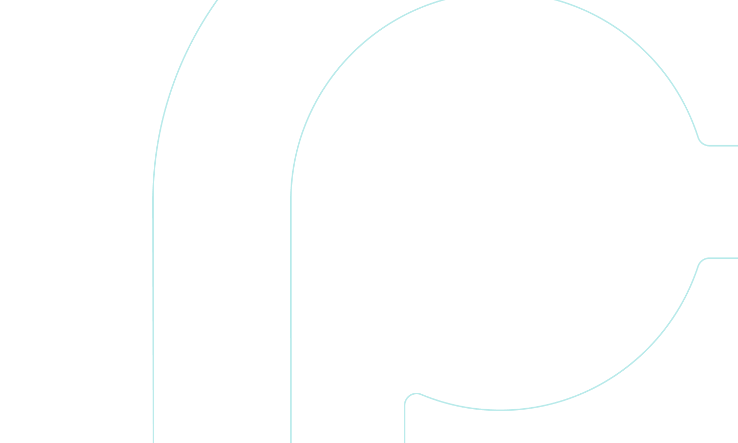 Services Landing 1 Background