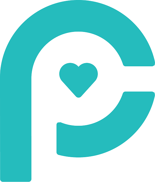 CTA Home Top 2 Background